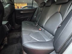 Toyota Camry 2023 2.0GVP Leading Edition - фото 15