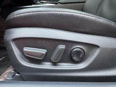 Toyota Camry 2023 2.0GVP Leading Edition - фото 20