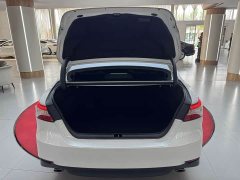 Toyota Camry 2023 2.0GVP Leading Edition - фото 9