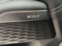 Changan UNI-K 2.0T 2WD Global Edition - фото 15