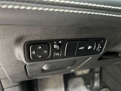 Changan UNI-K 2.0T 2WD Global Edition - фото 16