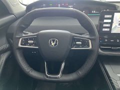 Changan UNI-K 2.0T 2WD Global Edition - фото 9