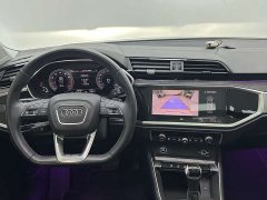 Audi Q3 35 TFSI Fashionable and Dynamic - фото 11