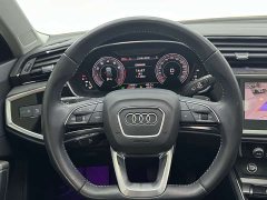 Audi Q3 35 TFSI Fashionable and Dynamic - фото 12