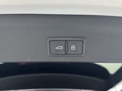 Audi Q3 35 TFSI Fashionable and Dynamic - фото 14