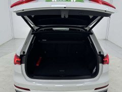 Audi Q3 35 TFSI Fashionable and Dynamic - фото 15
