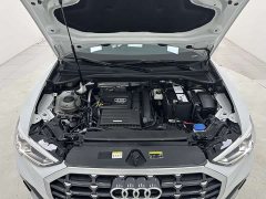 Audi Q3 35 TFSI Fashionable and Dynamic - фото 17