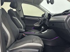 Audi Q3 35 TFSI Fashionable and Dynamic - фото 7