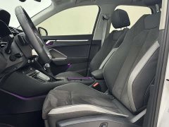 Audi Q3 35 TFSI Fashionable and Dynamic - фото 8