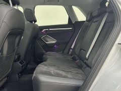 Audi Q3 35 TFSI Fashionable and Dynamic - фото 9