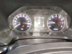 Chery Tiggo 7 Super Edition 1.5T CVT Super Warrior - фото 7