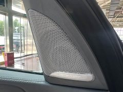 BMW X5 2023 xDrive 30Li Exclusive M Sports Night Package - фото 10
