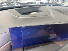 BMW X5 2023 xDrive 30Li Exclusive M Sports Night Package - фото 11