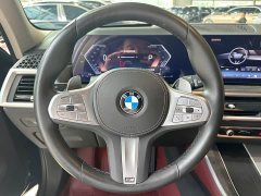 BMW X5 2023 xDrive 30Li Exclusive M Sports Night Package - фото 13