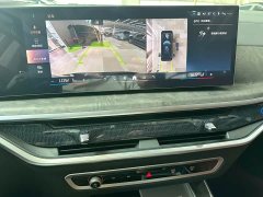 BMW X5 2023 xDrive 30Li Exclusive M Sports Night Package - фото 14