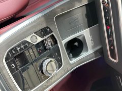 BMW X5 2023 xDrive 30Li Exclusive M Sports Night Package - фото 15