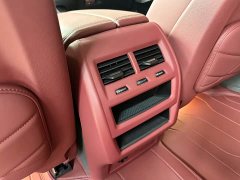 BMW X5 2023 xDrive 30Li Exclusive M Sports Night Package - фото 18