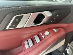 BMW X5 2023 xDrive 30Li Exclusive M Sports Night Package - фото 9