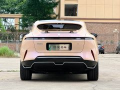 Avatr 11 730 RWD Luxury Edition with Triple LiDAR - фото 6
