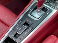 Porsche 718 Boxster 2.0T - фото 10