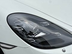 Porsche 718 Boxster 2.0T - фото 13