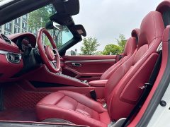 Porsche 718 Boxster 2.0T - фото 6