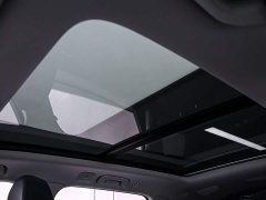Audi Q7 2023 55 TFSI quattro S line Sport - фото 10