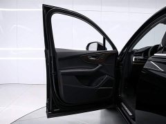 Audi Q7 2023 55 TFSI quattro S line Sport - фото 11