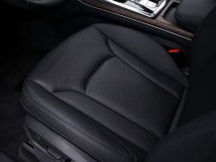 Audi Q7 2023 55 TFSI quattro S line Sport - фото 13