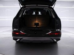 Audi Q7 2023 55 TFSI quattro S line Sport - фото 15