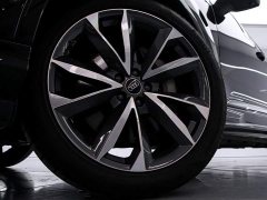 Audi Q7 2023 55 TFSI quattro S line Sport - фото 16