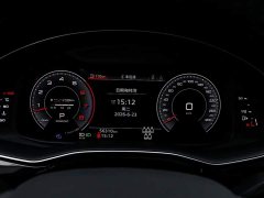 Audi Q7 2023 55 TFSI quattro S line Sport - фото 6