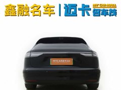 Stelato S9 Extended Range Max (96-line LiDAR) - фото 10