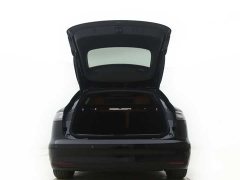 Stelato S9 Extended Range Max (96-line LiDAR) - фото 11