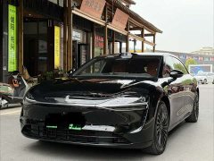 Stelato S9 Extended Range Max (96-line LiDAR) - фото 13