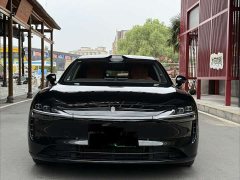 Stelato S9 Extended Range Max (96-line LiDAR) - фото 14
