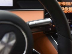 Stelato S9 Extended Range Max (96-line LiDAR) - фото 5