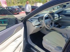 Buick Envision Plus Avenir - фото 4