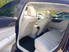 Buick Envision Plus Avenir - фото 5