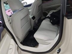 Buick Envision Plus Avenir - фото 6