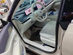 Buick Envision Plus Avenir - фото 7