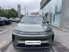 Haval H6L 2026 2.0T Ultra - фото 3