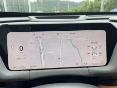 Haval H6L 2026 2.0T Ultra - фото 7