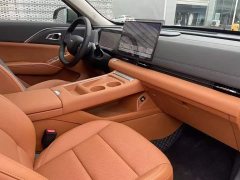 Haval H6L 2026 2.0T Ultra - фото 8