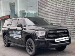 Haval H5 2.0T Automatic 4WD Pilot Edition Diesel - фото 1
