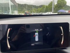 Haval H5 2.0T Automatic 4WD Pilot Edition Diesel - фото 4