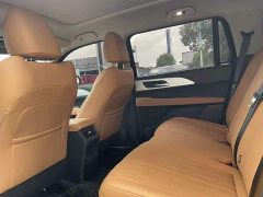Haval H5 2.0T Automatic 4WD Pilot Edition Diesel - фото 6