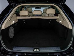 Voyah Lantu Zhiyin AWD Qiankun Edition - фото 10