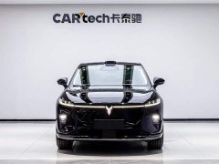 Voyah Lantu Zhiyin AWD Qiankun Edition - фото 2