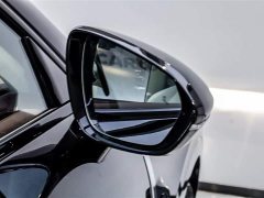 Voyah Lantu Zhiyin AWD Qiankun Edition - фото 6